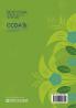 CCDA Theological Journal