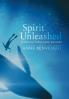 Spirit Unleashed: Reimagining Human-Animal Relations