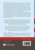 Between Kin and Cosmopolis: An Ethic of the Nation (Didsbury Lecture)