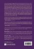 Captive to Christ Open to the World: On Doing Christian Ethics in Public