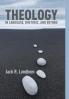 Theology in Language Rhetoric and Beyond: Essays in Old and New Testament