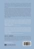 Theology in Language Rhetoric and Beyond: Essays in Old and New Testament