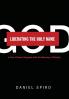 Liberating the Holy Name: A Free-Thinker Grapples with the Meaning of Divinity