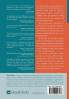 Live Like You Give a Damn!: Join the Changemaking Celebration