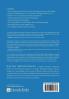 Social Criticism and Social Vision in Ancient Israel