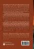 The God of All Flesh: And Other Essays