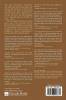 Atonement for a Sinless Society: Second Edition
