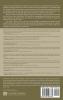 Killing from the Inside Out: Moral Injury and Just War