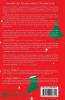 28 Carols to Sing at Christmas