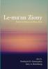 Le-ma��an Ziony