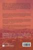 Collage of Seoul: Poems: 15 (Poiema Poetry)