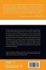 Rejection: God's Refugees in Biblical and Contemporary Perspective: 4 (McMaster New Testament Studies)