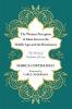 The Western Perception of Islam between the Middle Ages and the Renaissance: The Work of Nicholas of Cusa