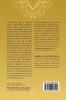 The Western Perception of Islam between the Middle Ages and the Renaissance: The Work of Nicholas of Cusa