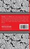 The Epistle to the Ephesians (H.C.G. Moule Biblical Library)
