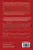 Ecclesiology in the Trenches
