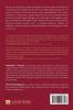 Expressing Theology: A Guide to Writing Theology That Readers Want to Read