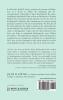 The Hidden Authorship of Soren Kierkegaard