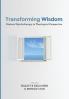Transforming Wisdom