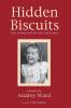 Hidden Biscuits: Tales of Deep South Revivals Told by Heart