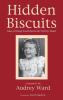 Hidden Biscuits: Tales of Deep South Revivals Told by Heart