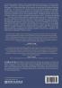 The New Chosen People Revised and Expanded Edition: A Corporate View of Election