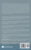 Thomas Merton and the Noonday Demon: The Camaldoli Correspondence