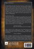 Torah and Canon: 2nd Edition