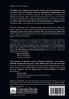 The New Testament in Cross-Cultural Perspective: 1 (Matrix: The Bible in Mediterranean Context)