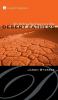 An Introduction to the Desert Fathers (Cascade Companions)