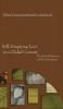 Self-Emptying Love in a Global Context: The Spiritual Exercises and the Environment