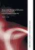 Jesus and Marginal Women: The Gospel of Matthew in Social-Scientific Perspective: 5 (Matrix: The Bible in Mediterranean Context)