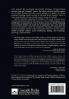 Jesus and Marginal Women: The Gospel of Matthew in Social-Scientific Perspective: 5 (Matrix: The Bible in Mediterranean Context)