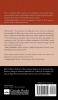 Conflict Community and Honor: 1 Peter in Social-Scientific Perspective (Cascade Companions)