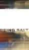 Being Salt: A Theology of an Ordered Church