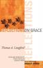 Reflections on Grace