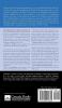 Theological Interpretation of Scripture (Cascade Companions)