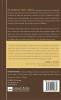 Barrenness and Blessing: Abraham Sarah and the Journey of Faith