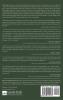 New Testament Rhetoric: An Introductory Guide to the Art of Persuasion in and of the New Testament
