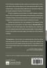 Holy Cooperation!: Building Graceful Economies