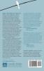 Seek the Peace of the City: Christian Political Criticism as Public Realist and Transformative: 5 (Theopolitical Visions)