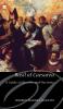 Basil of Caesarea: A Guide to His Life and Doctrine (Cascade Companions)