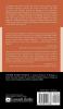 Basil of Caesarea: A Guide to His Life and Doctrine (Cascade Companions)