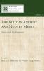 The Bible in Ancient and Modern Media