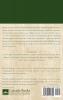 The Bible in Ancient and Modern Media