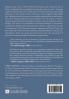 Reforming the Monastery: Protestant Theologies of the Religious Life: 12 (New Monastic Library: Resources for Radical Discipleship)