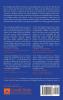 The Fullness of Time in a Flat World: Globalization and the Liturgical Year: 6 (Theopolitical Visions)