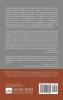 The Process of Buddhist-Christian Dialogue