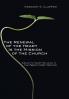 The Renewal of the Heart Is the Mission of the Church: Wesley's Heart Religion in the Twenty-First Century