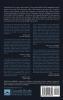 Paul Philosophy and the Theopolitical Vision: Critical Engagements with Agamben Badiou Zizek and Others: 7 (Theopolitical Visions)